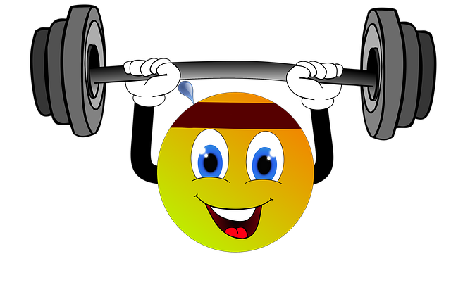 reviews on semaglutide for weight loss