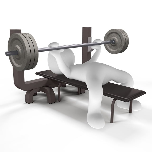 reviews on semaglutide for weight loss