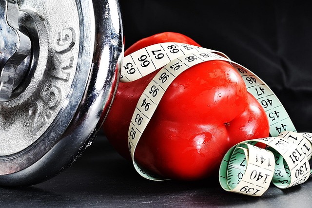 reviews on semaglutide for weight loss