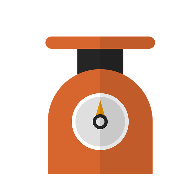 reviews on semaglutide for weight loss