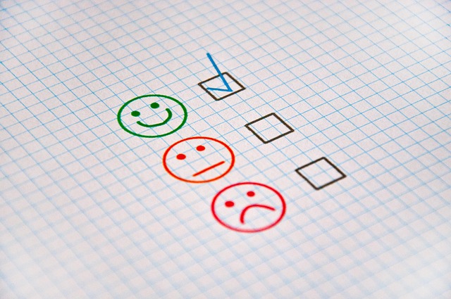 reviews on semaglutide for weight loss