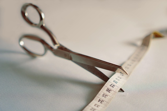 reviews on semaglutide for weight loss