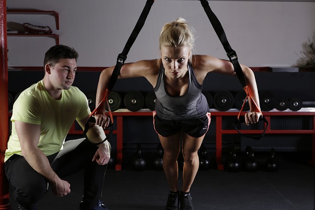 reviews on semaglutide for weight loss