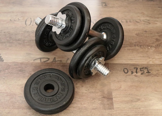 reviews on semaglutide for weight loss