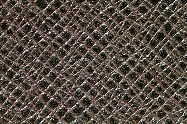 RF Skin Resurfacing