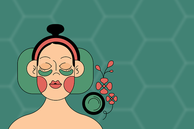 RF Skin Resurfacing