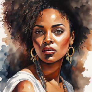 Holistic Skin Resurfacing: Natural, Non-Invasive Techniques for Radiant Complexions