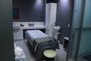 Revolutionize Your Skin: Unveiling Advanced RF Resurfacing Benefits and Techniques