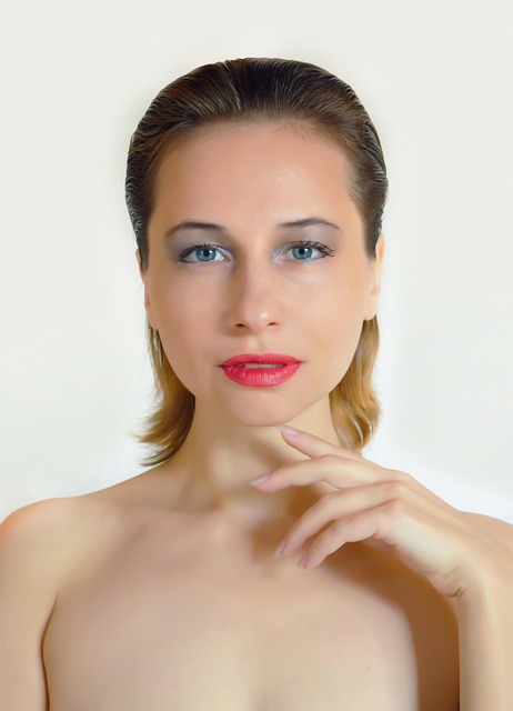 RF Skin Resurfacing