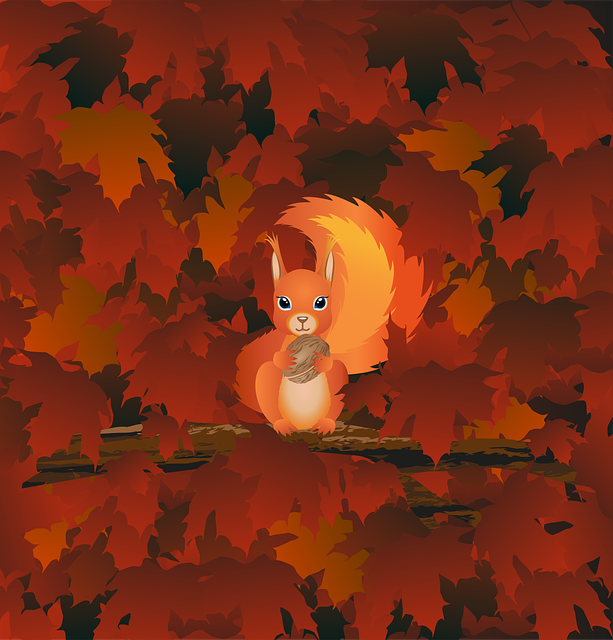 Rodent Control