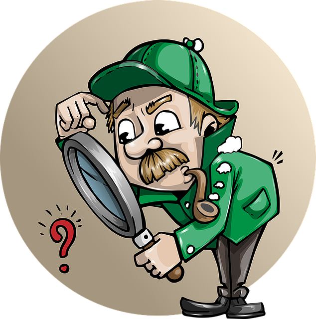 roof-inspection-services-640x480-18048191.png