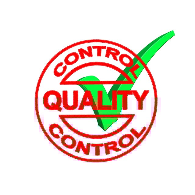 roof inspection services