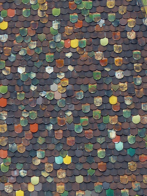 Roof Repair