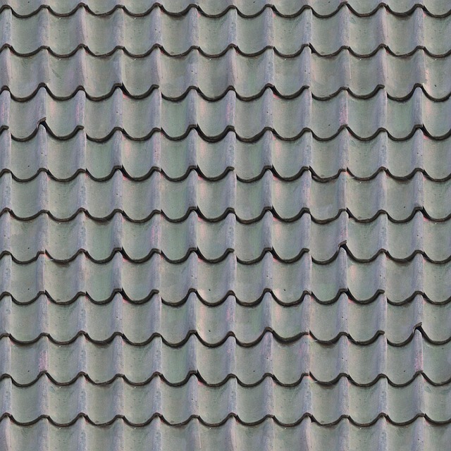 Roof Replacement