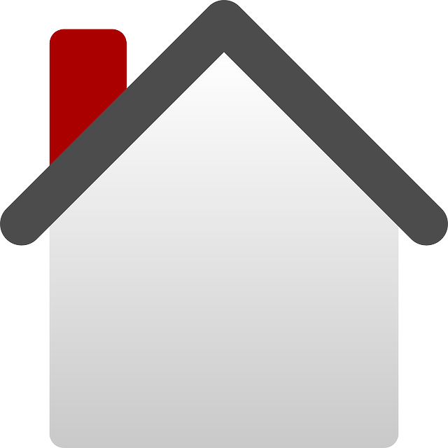 Roof Replacement Services