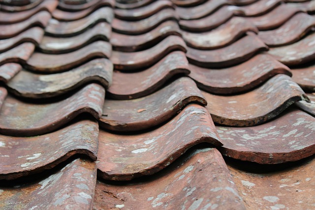 roof-replacement-services-640x480-66657536.jpeg