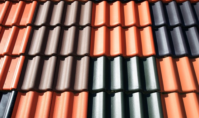 Roofing Company