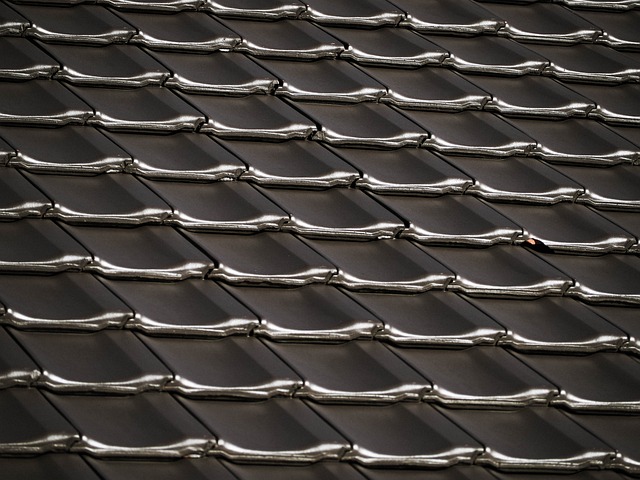 Roofing Company