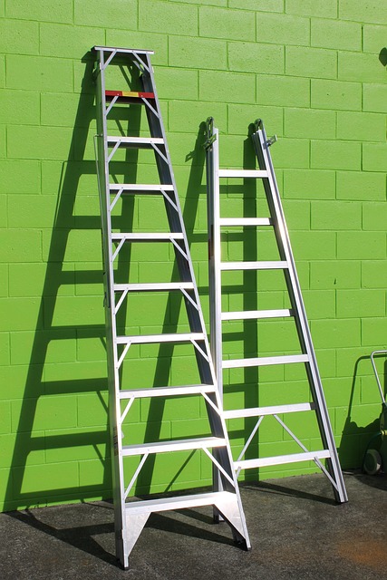 Roofing Contractors