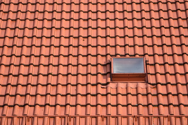Roofing Contractors