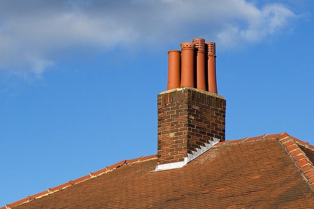 Roofing Services