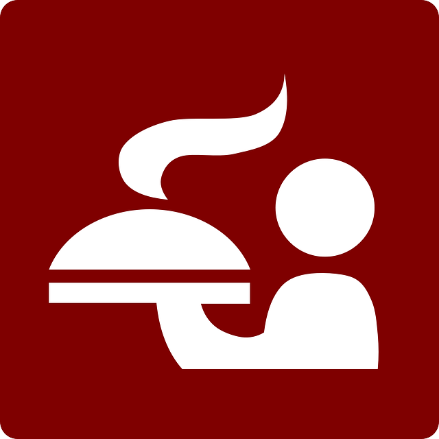 Roofing Services