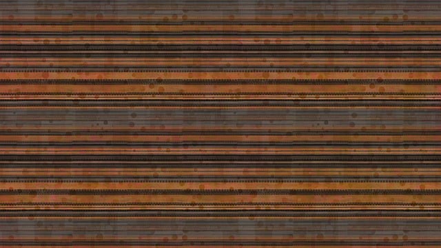 rug-cleaning-640x480-2503870.jpeg
