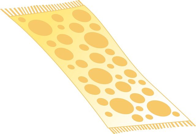 rug-cleaning-640x480-39552769.png