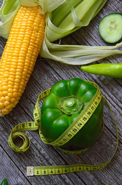 Rybelsus weight management