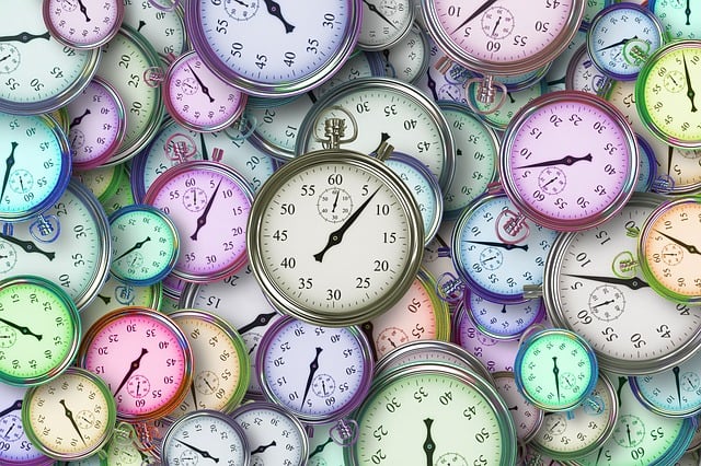 rybelsus-weight-management-640x480-10552007.jpeg