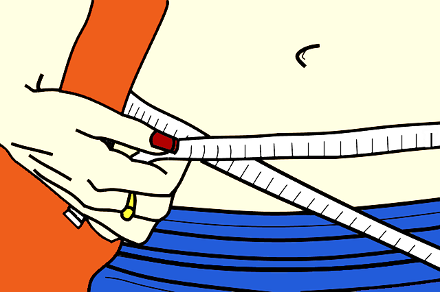 Rybelsus weight management