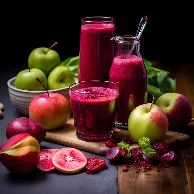 Rybelsus weight management