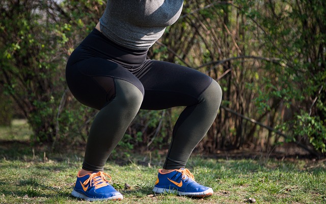 Rybelsus weight management
