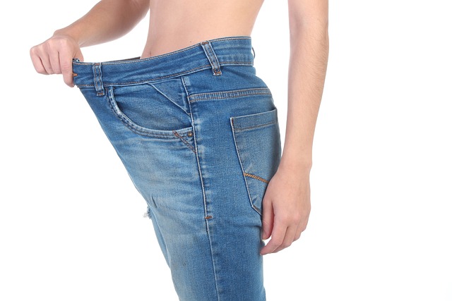Rybelsus weight management