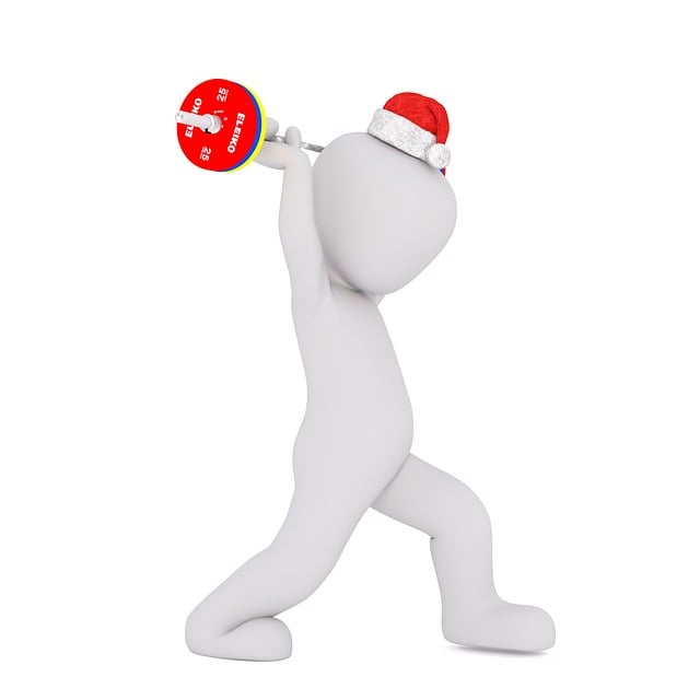 Rybelsus weight management