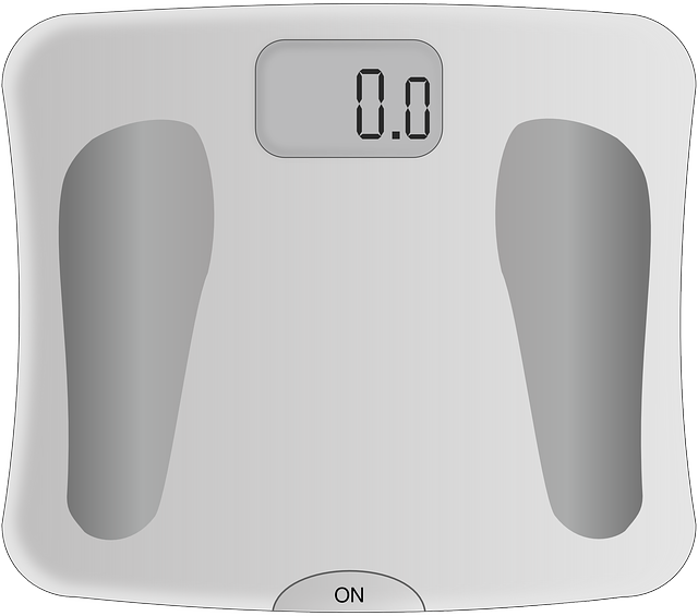 Rybelsus weight management