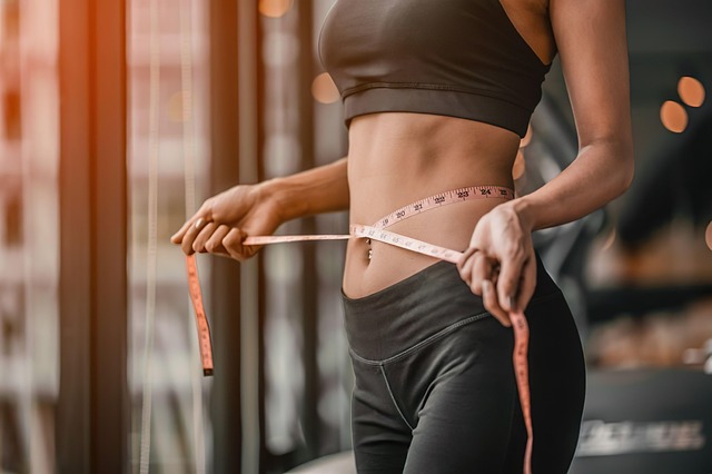 Rybelsus weight management