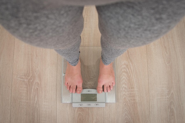 rybelsus-weight-management-640x480-46655382.jpeg