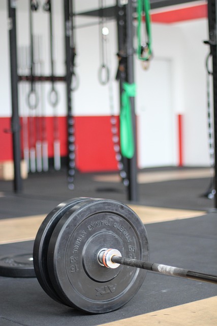 Rybelsus weight management
