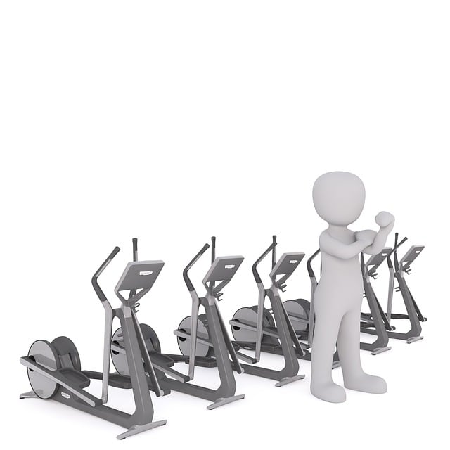 Rybelsus weight management