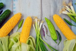 Optimizing Rybelsus Adherence for Effective Weight Management