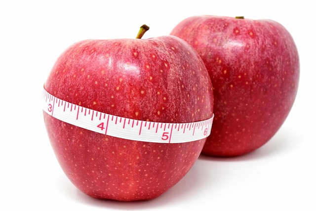 Rybelsus weight management