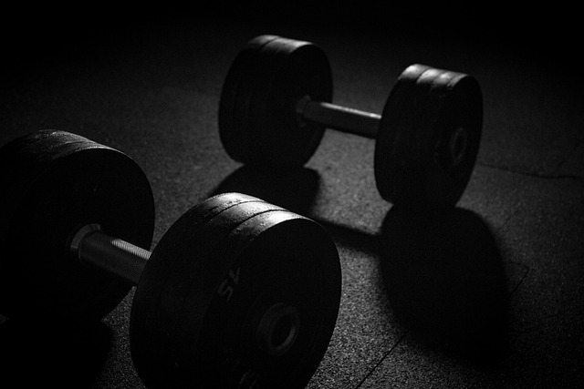 Rybelsus weight management
