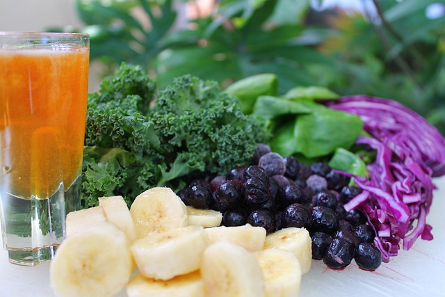 Rybelsus weight management