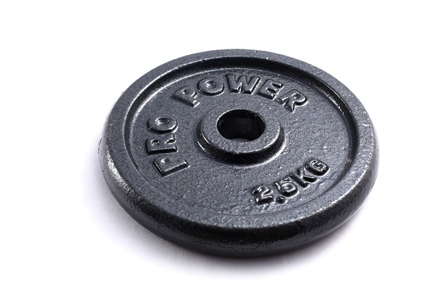 Rybelsus weight management