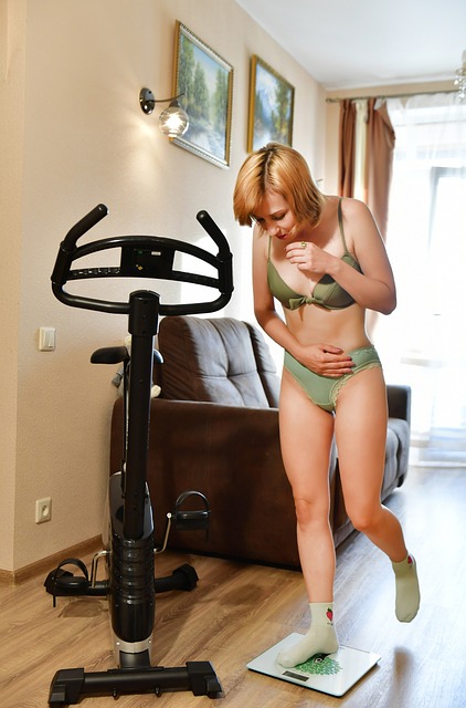 Rybelsus weight management