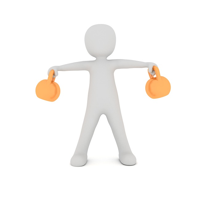 Rybelsus weight management