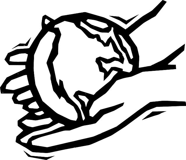safe-morpheus-8-treatments-640x480-26682408.png