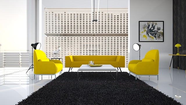 Same-Day Carpet Cleaning Services