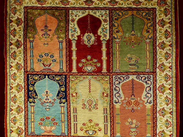 Same-Day Carpet Cleaning Services